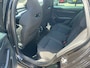 Skoda Octavia Combi 1.0 e-TSI Sport Business , navigatie , pdc , automaat