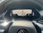 Skoda Octavia Combi 1.0 e-TSI Sport Business , navigatie , pdc , automaat