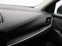 Nissan Qashqai 140pk MHEV N-Connecta | Stoel & stuurverwarming | Adaptive cruise control | Climate control | Dodehoek detectie | Lichtmetalen velgen 18'' |