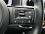 Nissan Qashqai 140pk MHEV N-Connecta | Stoel & stuurverwarming | Adaptive cruise control | Climate control | Dodehoek detectie | Lichtmetalen velgen 18'' |