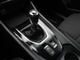 Nissan Qashqai 140pk MHEV N-Connecta | Stoel & stuurverwarming | Adaptive cruise control | Climate control | Dodehoek detectie | Lichtmetalen velgen 18'' |