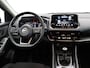 Nissan Qashqai 140pk MHEV N-Connecta | Stoel & stuurverwarming | Adaptive cruise control | Climate control | Dodehoek detectie | Lichtmetalen velgen 18'' |