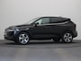 Nissan Qashqai 140pk MHEV N-Connecta | Stoel & stuurverwarming | Adaptive cruise control | Climate control | Dodehoek detectie | Lichtmetalen velgen 18'' |