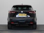 Nissan Qashqai 140pk MHEV N-Connecta | Stoel & stuurverwarming | Adaptive cruise control | Climate control | Dodehoek detectie | Lichtmetalen velgen 18'' |