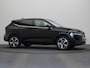 Nissan Qashqai 140pk MHEV N-Connecta | Stoel & stuurverwarming | Adaptive cruise control | Climate control | Dodehoek detectie | Lichtmetalen velgen 18'' |