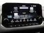 Nissan Qashqai 140pk MHEV N-Connecta | Stoel & stuurverwarming | Adaptive cruise control | Climate control | Dodehoek detectie | Lichtmetalen velgen 18'' |