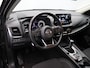 Nissan Qashqai 140pk MHEV N-Connecta | Stoel & stuurverwarming | Adaptive cruise control | Climate control | Dodehoek detectie | Lichtmetalen velgen 18'' |