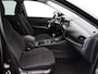 Nissan Qashqai 140pk MHEV N-Connecta | Stoel & stuurverwarming | Adaptive cruise control | Climate control | Dodehoek detectie | Lichtmetalen velgen 18'' |