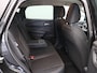 Nissan Qashqai 140pk MHEV N-Connecta | Stoel & stuurverwarming | Adaptive cruise control | Climate control | Dodehoek detectie | Lichtmetalen velgen 18'' |