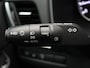Nissan Qashqai 140pk MHEV N-Connecta | Stoel & stuurverwarming | Adaptive cruise control | Climate control | Dodehoek detectie | Lichtmetalen velgen 18'' |