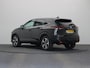 Nissan Qashqai 140pk MHEV N-Connecta | Stoel & stuurverwarming | Adaptive cruise control | Climate control | Dodehoek detectie | Lichtmetalen velgen 18'' |
