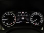 Nissan Qashqai 140pk MHEV N-Connecta | Stoel & stuurverwarming | Adaptive cruise control | Climate control | Dodehoek detectie | Lichtmetalen velgen 18'' |
