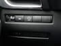 Nissan Qashqai 140pk MHEV N-Connecta | Stoel & stuurverwarming | Adaptive cruise control | Climate control | Dodehoek detectie | Lichtmetalen velgen 18'' |
