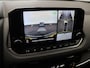 Nissan Qashqai 140pk MHEV N-Connecta | Stoel & stuurverwarming | Adaptive cruise control | Climate control | Dodehoek detectie | Lichtmetalen velgen 18'' |