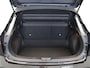 Nissan Qashqai 140pk MHEV N-Connecta | Stoel & stuurverwarming | Adaptive cruise control | Climate control | Dodehoek detectie | Lichtmetalen velgen 18'' |