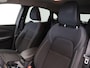 Nissan Qashqai 140pk MHEV N-Connecta | Stoel & stuurverwarming | Adaptive cruise control | Climate control | Dodehoek detectie | Lichtmetalen velgen 18'' |