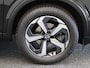 Nissan Qashqai 140pk MHEV N-Connecta | Stoel & stuurverwarming | Adaptive cruise control | Climate control | Dodehoek detectie | Lichtmetalen velgen 18'' |
