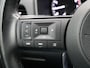 Nissan Qashqai 140pk MHEV N-Connecta | Stoel & stuurverwarming | Adaptive cruise control | Climate control | Dodehoek detectie | Lichtmetalen velgen 18'' |