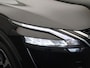 Nissan Qashqai 140pk MHEV N-Connecta | Stoel & stuurverwarming | Adaptive cruise control | Climate control | Dodehoek detectie | Lichtmetalen velgen 18'' |