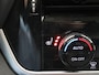 Nissan Qashqai 140pk MHEV N-Connecta | Stoel & stuurverwarming | Adaptive cruise control | Climate control | Dodehoek detectie | Lichtmetalen velgen 18'' |