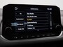 Nissan Qashqai 140pk MHEV N-Connecta | Stoel & stuurverwarming | Adaptive cruise control | Climate control | Dodehoek detectie | Lichtmetalen velgen 18'' |