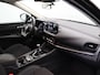 Nissan Qashqai 140pk MHEV N-Connecta | Stoel & stuurverwarming | Adaptive cruise control | Climate control | Dodehoek detectie | Lichtmetalen velgen 18'' |