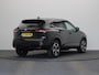 Nissan Qashqai 140pk MHEV N-Connecta | Stoel & stuurverwarming | Adaptive cruise control | Climate control | Dodehoek detectie | Lichtmetalen velgen 18'' |