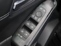 Nissan Qashqai 140pk MHEV N-Connecta | Stoel & stuurverwarming | Adaptive cruise control | Climate control | Dodehoek detectie | Lichtmetalen velgen 18'' |