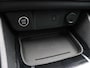 Nissan Qashqai 140pk MHEV N-Connecta | Stoel & stuurverwarming | Adaptive cruise control | Climate control | Dodehoek detectie | Lichtmetalen velgen 18'' |