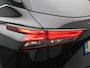 Nissan Qashqai 140pk MHEV N-Connecta | Stoel & stuurverwarming | Adaptive cruise control | Climate control | Dodehoek detectie | Lichtmetalen velgen 18'' |