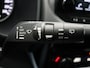 Nissan Qashqai 140pk MHEV N-Connecta | Stoel & stuurverwarming | Adaptive cruise control | Climate control | Dodehoek detectie | Lichtmetalen velgen 18'' |