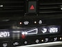 Nissan Qashqai 140pk MHEV N-Connecta | Stoel & stuurverwarming | Adaptive cruise control | Climate control | Dodehoek detectie | Lichtmetalen velgen 18'' |