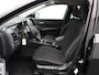 Nissan Qashqai 140pk MHEV N-Connecta | Stoel & stuurverwarming | Adaptive cruise control | Climate control | Dodehoek detectie | Lichtmetalen velgen 18'' |