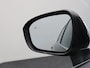 Nissan Qashqai 140pk MHEV N-Connecta | Stoel & stuurverwarming | Adaptive cruise control | Climate control | Dodehoek detectie | Lichtmetalen velgen 18'' |