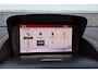Opel Zafira Tourer 1.4 Innovation Cruise/Clima/PDC/Navi/Leder