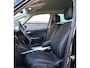 Opel Zafira Tourer 1.4 Innovation Cruise/Clima/PDC/Navi/Leder