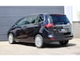 Opel Zafira Tourer 1.4 Innovation Cruise/Clima/PDC/Navi/Leder