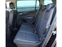 Opel Zafira Tourer 1.4 Innovation Cruise/Clima/PDC/Navi/Leder