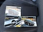 Opel Zafira Tourer 1.4 Innovation Cruise/Clima/PDC/Navi/Leder