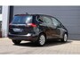 Opel Zafira Tourer 1.4 Innovation Cruise/Clima/PDC/Navi/Leder