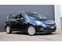 Opel Zafira Tourer 1.4 Innovation Cruise/Clima/PDC/Navi/Leder