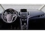 Opel Zafira Tourer 1.4 Innovation Cruise/Clima/PDC/Navi/Leder