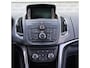 Opel Zafira Tourer 1.4 Innovation Cruise/Clima/PDC/Navi/Leder