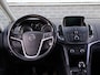 Opel Zafira Tourer 1.4 Innovation Cruise/Clima/PDC/Navi/Leder