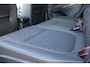 Opel Zafira Tourer 1.4 Innovation Cruise/Clima/PDC/Navi/Leder