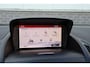 Opel Zafira Tourer 1.4 Innovation Cruise/Clima/PDC/Navi/Leder