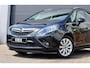 Opel Zafira Tourer 1.4 Innovation Cruise/Clima/PDC/Navi/Leder