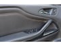 Opel Zafira Tourer 1.4 Innovation Cruise/Clima/PDC/Navi/Leder