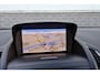 Opel Zafira Tourer 1.4 Innovation Cruise/Clima/PDC/Navi/Leder