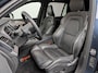 Volvo XC90 2.0 T8 Recharge AWD Ultimate Bright | Luchtvering | Pano | Trekhaak | B&W | Alcantara Hemelbekleding |